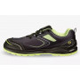 Напівчеревики захисні SAFETY JOGGER CADOR S1 P